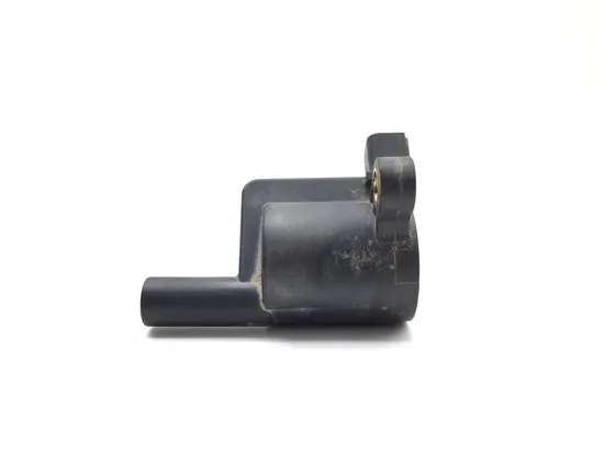 Ignition Coil 2019 Polaris Ranger 500 2715A