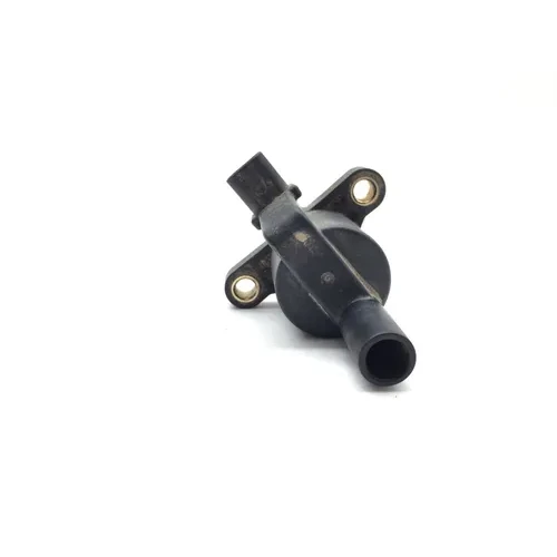 Ignition Coil 2019 Polaris Ranger 500 2715A 7