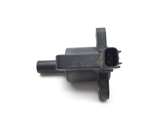 Ignition Coil 2019 Polaris Ranger 500 2715A