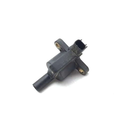 Ignition Coil 2019 Polaris Ranger 500 2715A 3