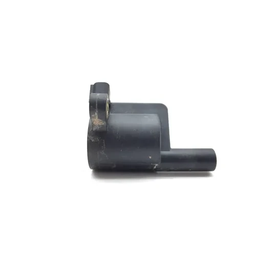 Ignition Coil 2019 Polaris Ranger 500 2715A 9