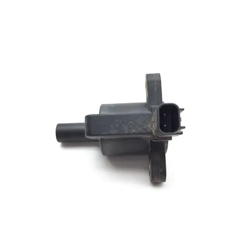 Ignition Coil 2019 Polaris Ranger 500 2715A 12
