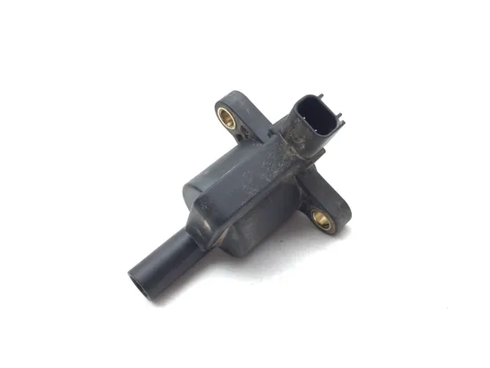 Ignition Coil 2019 Polaris Ranger 500 2715A