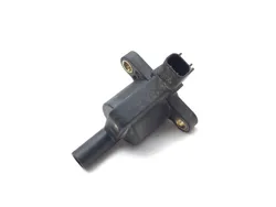 Ignition Coil 2019 Polaris Ranger 500 2715A