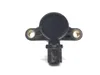 Ignition Coil 2019 Polaris Ranger 500 2715A