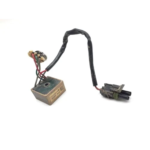 Solid State Relay 2019 Polaris Ranger 500 2715A 3