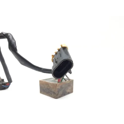 Solid State Relay 2019 Polaris Ranger 500 2715A 11