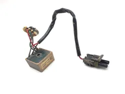 Solid State Relay 2019 Polaris Ranger 500 2715A