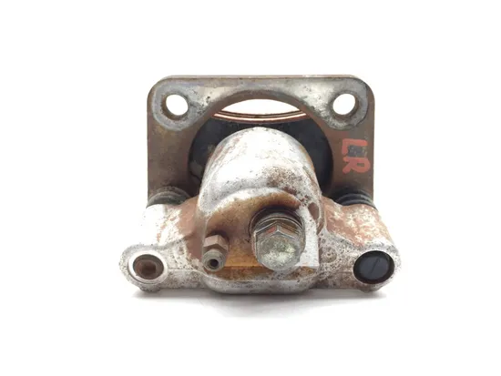 Left Driver Rear Brake Caliper 2019 Polaris Ranger 500 2715A
