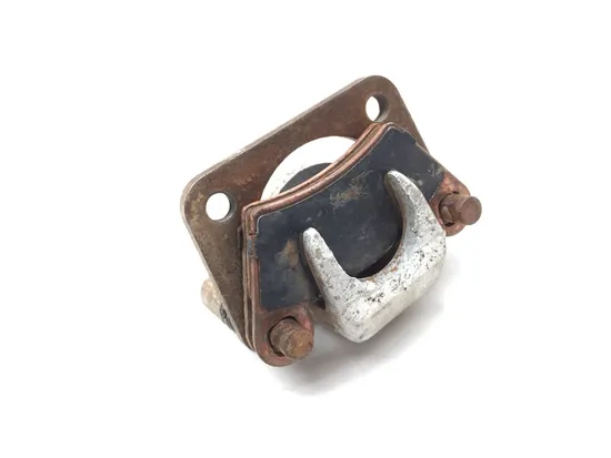 Left Driver Rear Brake Caliper 2019 Polaris Ranger 500 2715A