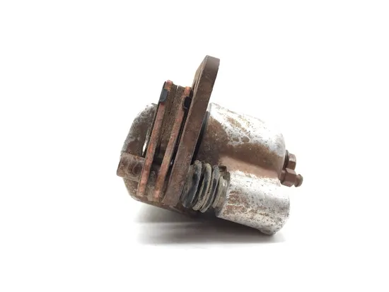 Left Driver Rear Brake Caliper 2019 Polaris Ranger 500 2715A