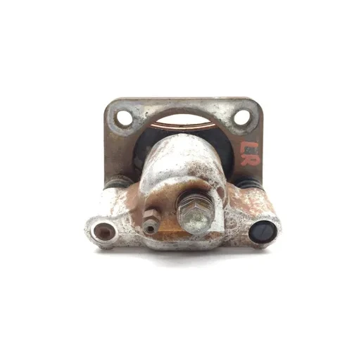 Left Driver Rear Brake Caliper 2019 Polaris Ranger 500 2715A 11