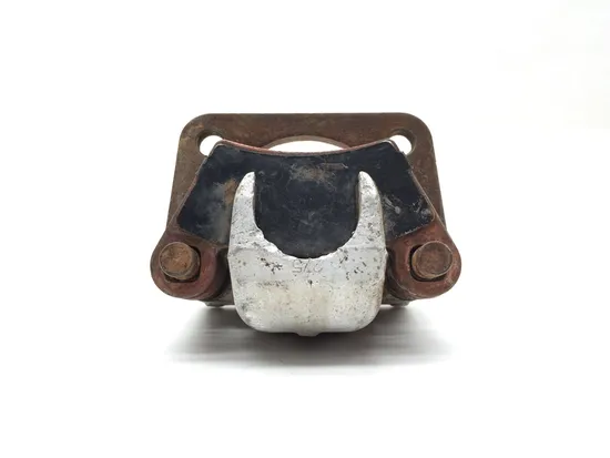 Left Driver Rear Brake Caliper 2019 Polaris Ranger 500 2715A