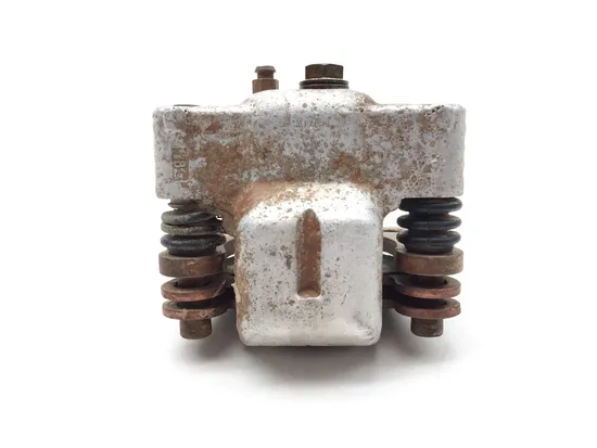 Left Driver Rear Brake Caliper 2019 Polaris Ranger 500 2715A