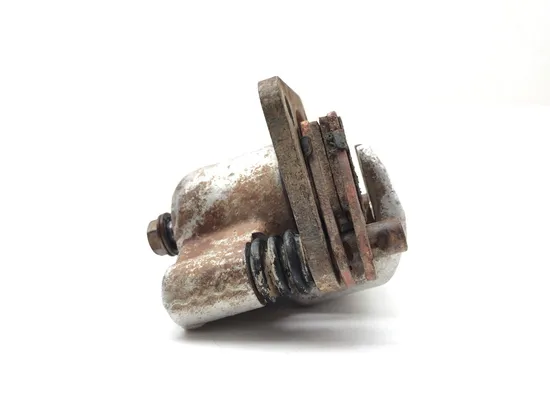 Left Driver Rear Brake Caliper 2019 Polaris Ranger 500 2715A