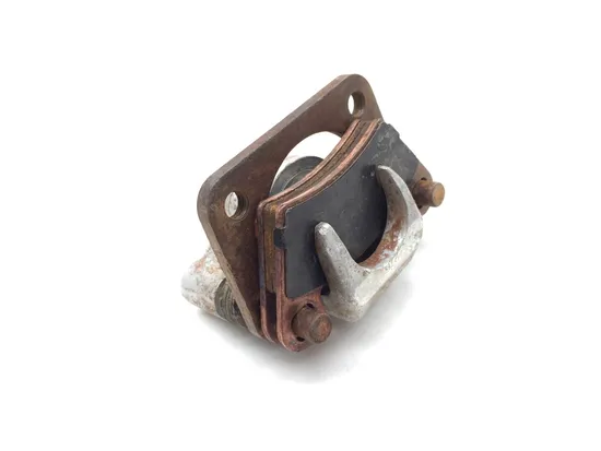 Right Passenger Rear Brake Caliper 2019 Polaris Ranger 500 2715A