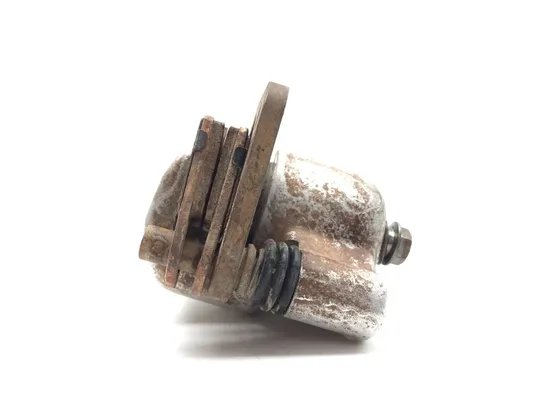 Right Passenger Rear Brake Caliper 2019 Polaris Ranger 500 2715A