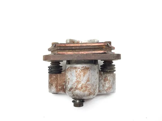 Right Passenger Rear Brake Caliper 2019 Polaris Ranger 500 2715A