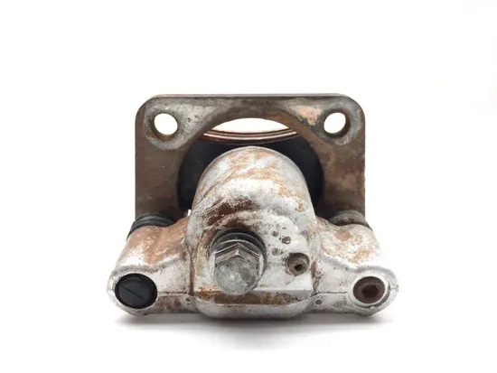 Right Passenger Rear Brake Caliper 2019 Polaris Ranger 500 2715A