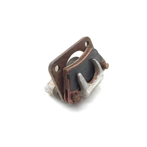 Right Passenger Rear Brake Caliper 2019 Polaris Ranger 500 2715A 3