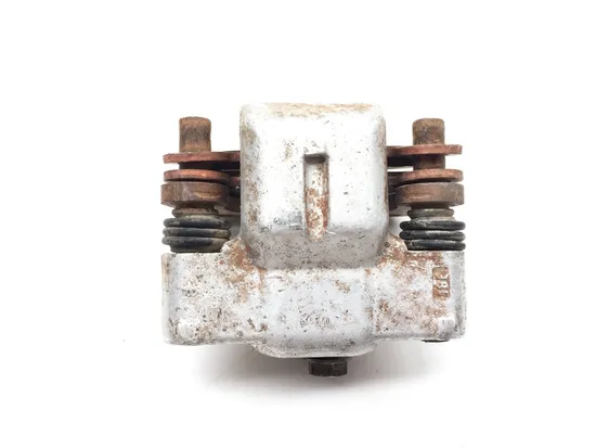 Right Passenger Rear Brake Caliper 2019 Polaris Ranger 500 2715A