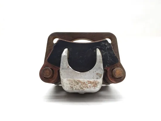 Right Passenger Rear Brake Caliper 2019 Polaris Ranger 500 2715A