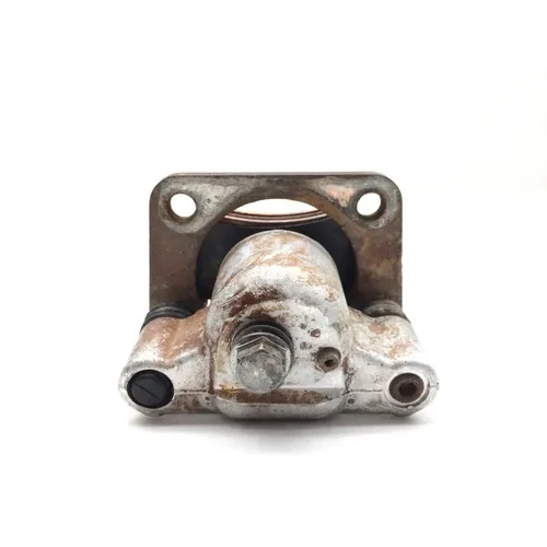 Right Passenger Rear Brake Caliper 2019 Polaris Ranger 500 2715A 11