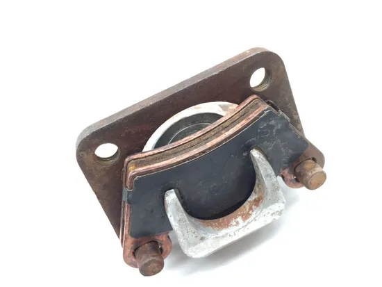 Right Passenger Rear Brake Caliper 2019 Polaris Ranger 500 2715A