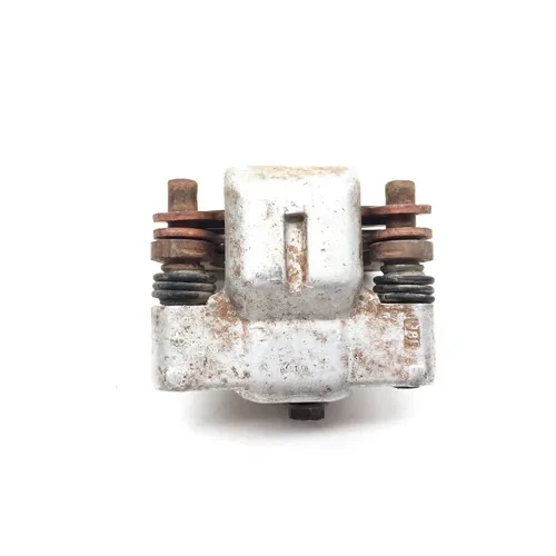 Right Passenger Rear Brake Caliper 2019 Polaris Ranger 500 2715A 16