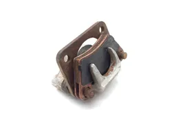 Right Passenger Rear Brake Caliper 2019 Polaris Ranger 500 2715A