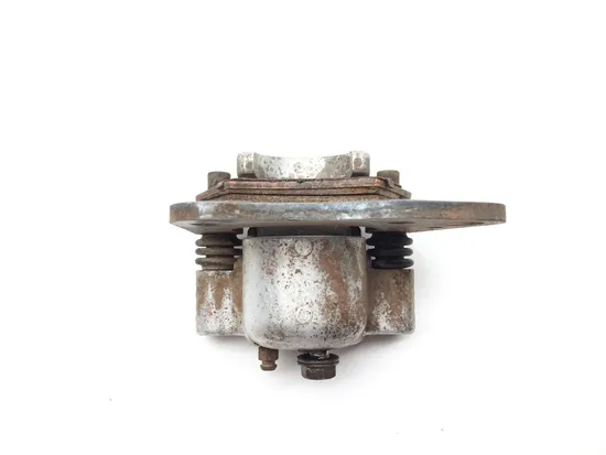 Left Driver Front Brake Caliper 2019 Polaris Ranger 500 2715A