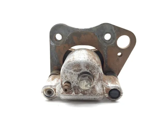 Left Driver Front Brake Caliper 2019 Polaris Ranger 500 2715A