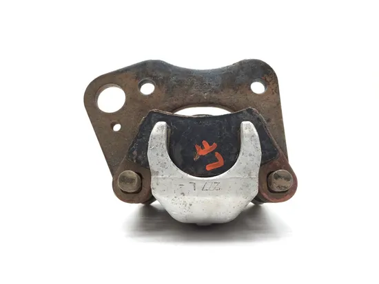 Left Driver Front Brake Caliper 2019 Polaris Ranger 500 2715A