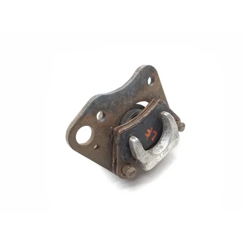 Left Driver Front Brake Caliper 2019 Polaris Ranger 500 2715A 3