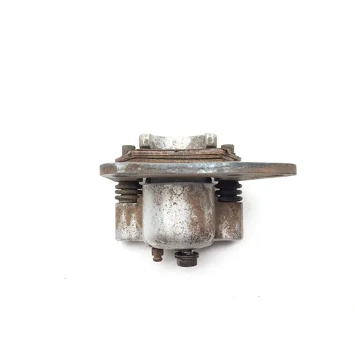 Left Driver Front Brake Caliper 2019 Polaris Ranger 500 2715A 15