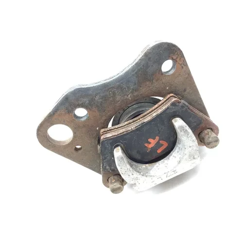 Left Driver Front Brake Caliper 2019 Polaris Ranger 500 2715A 7