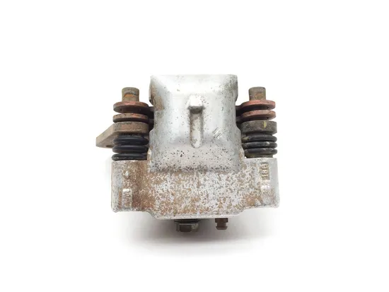 Left Driver Front Brake Caliper 2019 Polaris Ranger 500 2715A