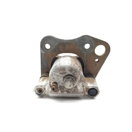 Left Driver Front Brake Caliper 2019 Polaris Ranger 500 2715A 11