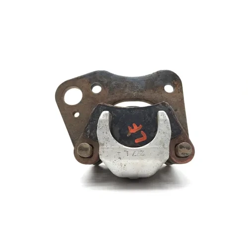 Left Driver Front Brake Caliper 2019 Polaris Ranger 500 2715A 5