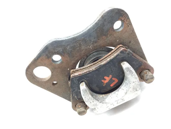 Left Driver Front Brake Caliper 2019 Polaris Ranger 500 2715A