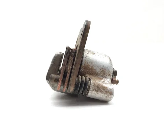 Left Driver Front Brake Caliper 2019 Polaris Ranger 500 2715A