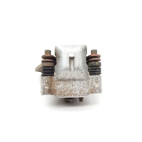 Left Driver Front Brake Caliper 2019 Polaris Ranger 500 2715A 16