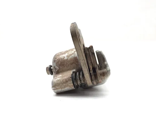 Left Driver Front Brake Caliper 2019 Polaris Ranger 500 2715A