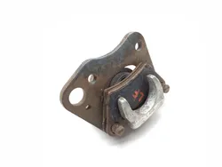 Left Driver Front Brake Caliper 2019 Polaris Ranger 500 2715A