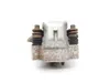 Left Driver Front Brake Caliper 2019 Polaris Ranger 500 2715A