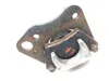 Left Driver Front Brake Caliper 2019 Polaris Ranger 500 2715A