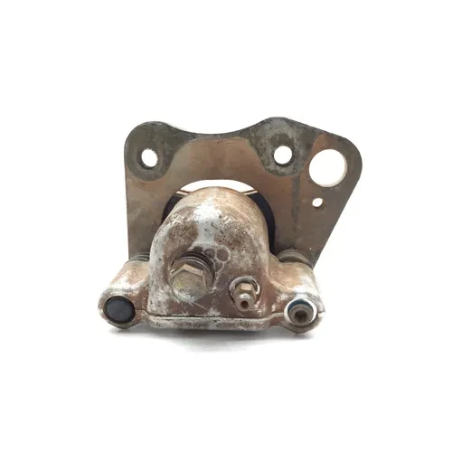Right Passenger Front Brake Caliper 2019 Polaris Ranger 500 2715A 11