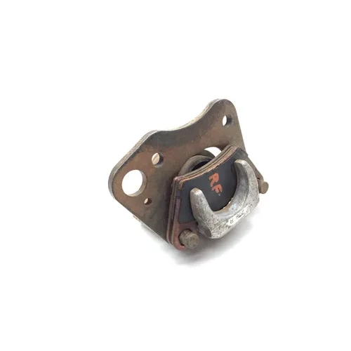 Right Passenger Front Brake Caliper 2019 Polaris Ranger 500 2715A 3