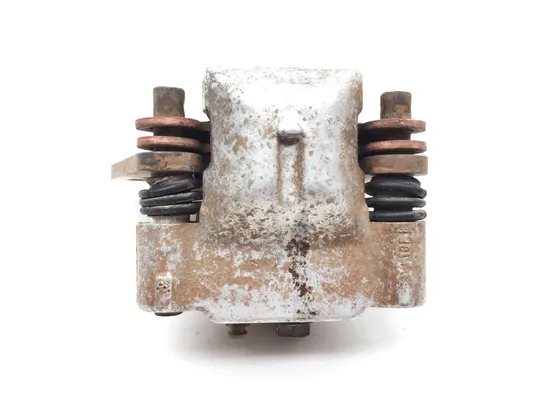 Right Passenger Front Brake Caliper 2019 Polaris Ranger 500 2715A