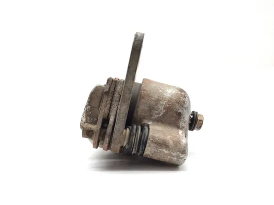 Right Passenger Front Brake Caliper 2019 Polaris Ranger 500 2715A